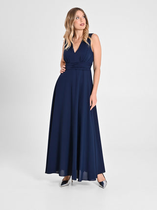 EDITORIAL-CFC0121043003-B041.jpg