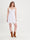 EDITORIAL-CFC0118987003-B021.jpg