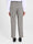 WORNG-CFC0121194003-B430-BACKCROP.jpg