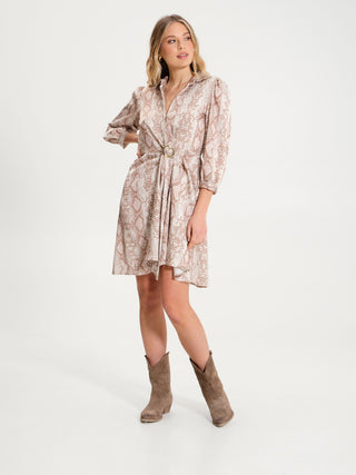EDITORIAL-CFC0019451002-B430.jpg