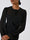 WORNG-CFC0125667003-B001-DETAIL1.jpg