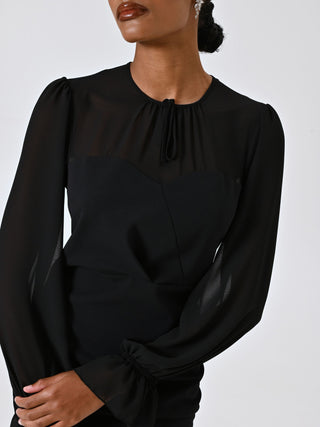 WORNG-CFC0125667003-B001-DETAIL1.jpg