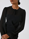 WORNG-CFC0125667003-B001-DETAIL1.jpg