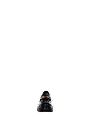 WORNG-CAL0006646003-B001-FULLBACK.jpg