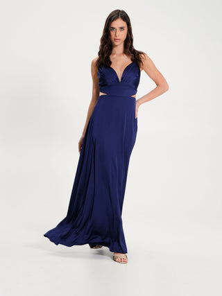 EDITORIAL-CFC0117465003-B056.jpg