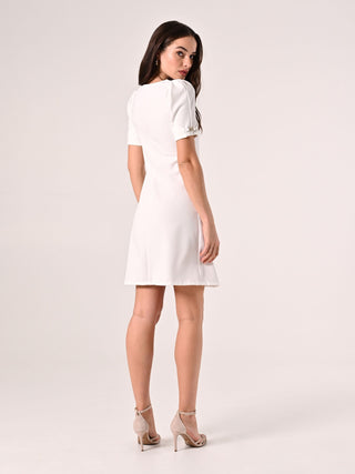 WORNG-CFC0122424003-B036-FULLBACK.jpg
