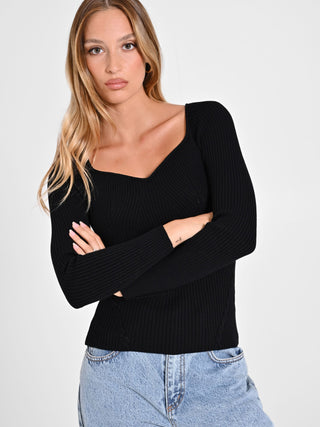 EDITORIAL-CFM0011614003-B001.jpg