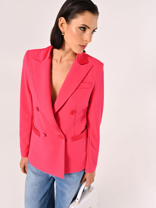 EDITORIAL-CFC0123104003-B238.jpg