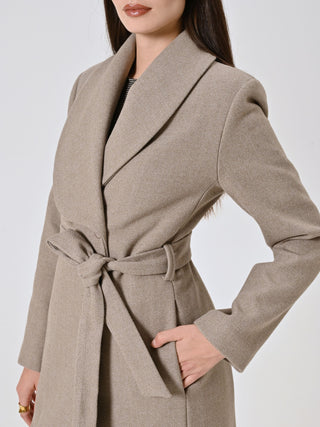 WORNG-CFC0125265003-B135-DETAIL1.jpg