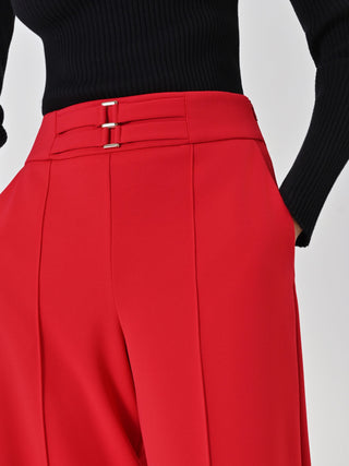 WORNG-CFC0126763003-B081-DETAIL1.jpg