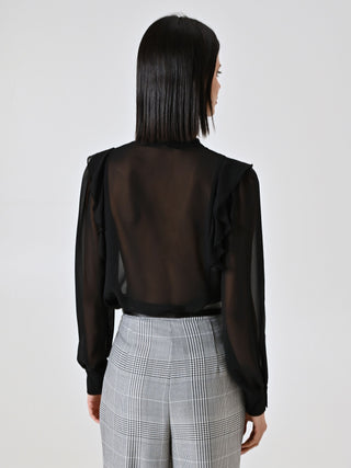 WORNG-CFC0125589003-B001-FULLBACK.jpg