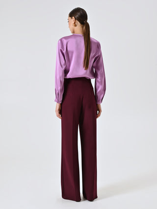 WORNG-CFC0125437003-B098-FULLBACK.jpg