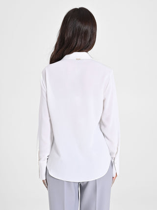 WORNG-CFC0120510003-B036-BACKCROP.jpg