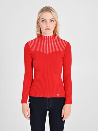WORNG-CFM0011734003-B081-FRONTCROP.jpg