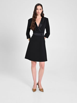 EDITORIAL-CFC0121516003-B001.jpg