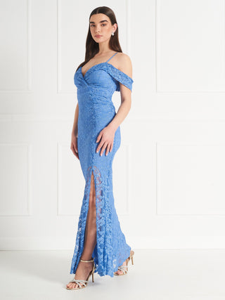 EDITORIAL-CFC0117604003-B061.jpg