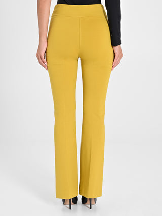 Pantaloni in Punto Milano