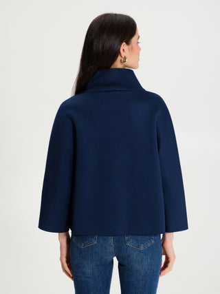 Cappetta in Neoprene