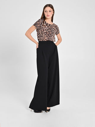 EDITORIAL-CFC0121333003-B001.jpg