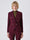 WORNG-CFC0126285003-B098-FRONTCROP.jpg