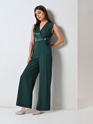 EDITORIAL-CFC0020066002-B141.jpg