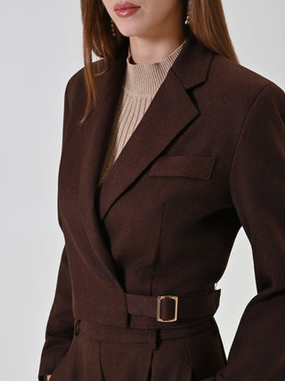 WORNG-CFC0126659003-B401-DETAIL1.jpg