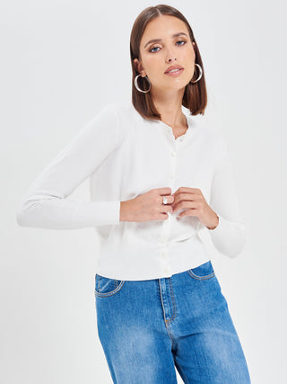 EDITORIAL-CFM0011574003-B036.jpg