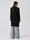 WORNG-CFC0126284003-B001-FULLBACK.jpg