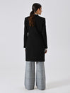 WORNG-CFC0126284003-B001-FULLBACK.jpg