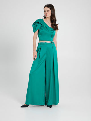 EDITORIAL-CFC0120167003-B591.jpg
