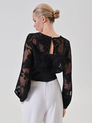 WORNG-CFC0127266003-B001-FULLBACK.jpg