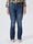 WORNG-CFC0125445003-B041-FRONTCROP.jpg