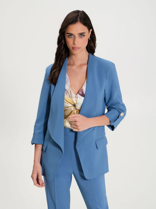 EDITORIAL-CFC0117552003-B367.jpg