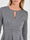 WORNG-CFC0121565003-B241-DETAIL1.jpg