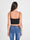 WORNG-CFC0120019003-B001-BACKCROP.jpg