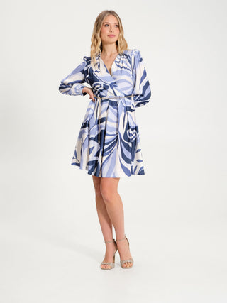 EDITORIAL-CFC0117367003-B440.jpg