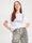 EDITORIAL-CFC0119748003-B021.jpg