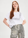 EDITORIAL-CFC0119748003-B021.jpg