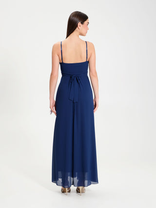 WORNG-CFC0112346003-B056-FULLBACK.jpg