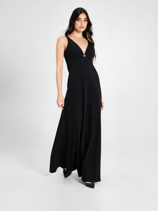 EDITORIAL-CFC0119827003-B001.jpg