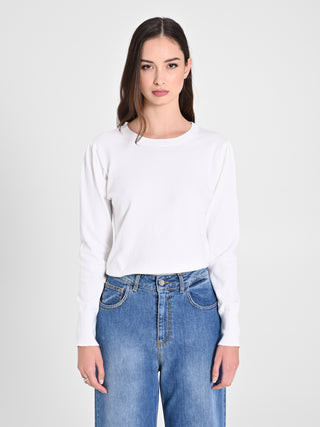 Maglioncino Eco Vero ®