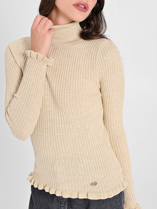 WORNG-CFM0011650003-B474-DETAIL1.jpg