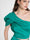 WORNG-CFC0120238003-B591-DETAIL1.jpg
