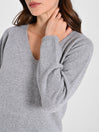 WORNG-CFM0011643003-B255-DETAIL1.jpg