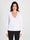 WORNG-CFM0011575003-B036-FRONTCROP.jpg