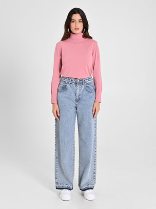 Dolcevita Rosa Antico Ecotec®