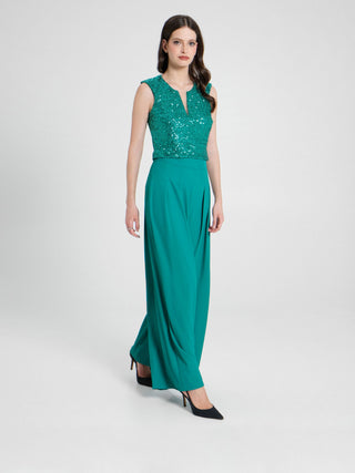 EDITORIAL-CFC0120298003-B591.jpg