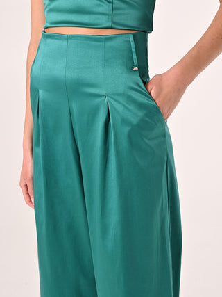WORNG-CFC0124845003-B597-DETAIL1.jpg