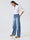 WORNG-CFC0125188003-B378-BACKCROP.jpg