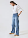 WORNG-CFC0125188003-B378-BACKCROP.jpg